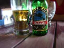 2007 10-Aruba Local Beer